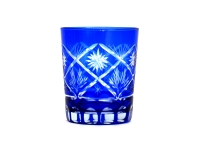 COPO DRINK BLUE